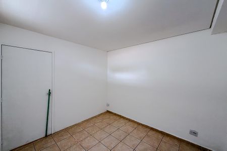 Studio para alugar com 54m², 2 quartos e sem vagaQuarto