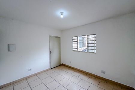 Sala de kitnet/studio para alugar com 2 quartos, 54m² em Ipiranga, São Paulo