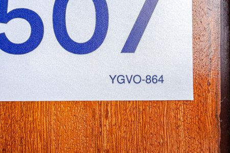 Studio para alugar com 54m², 2 quartos e sem vagaYGVO-864