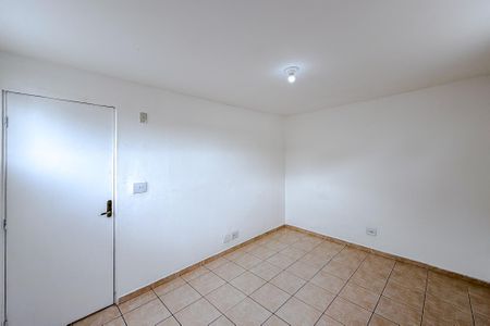 Studio para alugar com 54m², 2 quartos e sem vagaQuarto 2