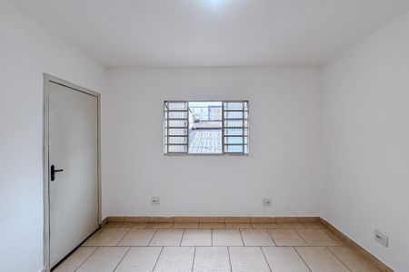 Sala de kitnet/studio para alugar com 2 quartos, 54m² em Ipiranga, São Paulo