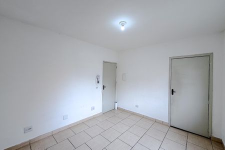 Sala de kitnet/studio para alugar com 2 quartos, 54m² em Ipiranga, São Paulo