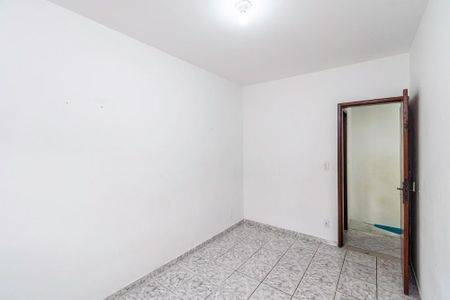 Casa de condomínio à venda com 75m², 2 quartos e 1 vaga Casa de condomínio à venda com 75m², 2 quartos e 1 vagaQuarto 1
