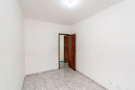 Casa de condomínio à venda com 75m², 2 quartos e 1 vaga Casa de condomínio à venda com 75m², 2 quartos e 1 vagaQuarto 1
