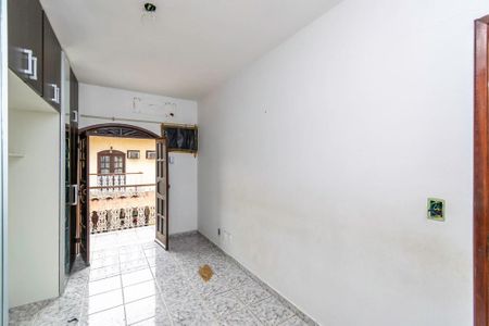Casa de condomínio à venda com 75m², 2 quartos e 1 vaga Casa de condomínio à venda com 75m², 2 quartos e 1 vagaQuarto 2