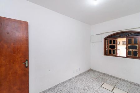 Casa de condomínio à venda com 75m², 2 quartos e 1 vaga Casa de condomínio à venda com 75m², 2 quartos e 1 vagaQuarto 1