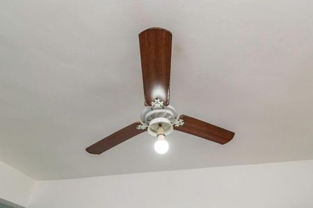 Sala de casa de condomínio à venda com 2 quartos, 75m² em Colégio, Rio de Janeiro