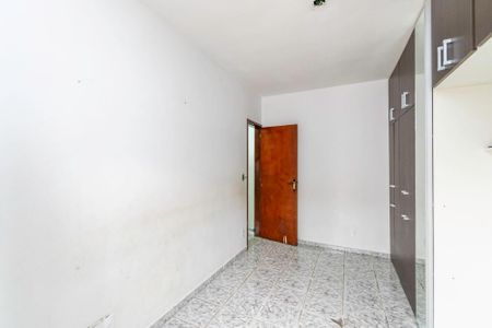 Casa de condomínio à venda com 75m², 2 quartos e 1 vaga Casa de condomínio à venda com 75m², 2 quartos e 1 vagaQuarto 2
