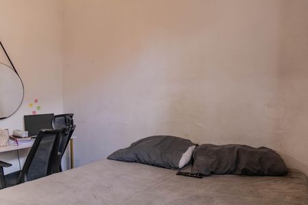 Apartamento à venda com 50m², 2 quartos e 1 vaga Apartamento à venda com 50m², 2 quartos e 1 vagaQuarto 1