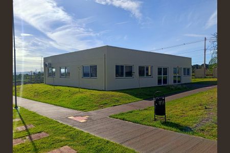 Apartamento para alugar com 42m², 2 quartos e 1 vaga Apartamento para alugar com 42m², 2 quartos e 1 vagaÁrea comum - Salão de festas