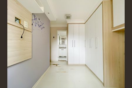 Apartamento para alugar com 81m², 3 quartos e 2 vagasSuíte