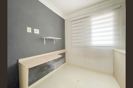 Apartamento para alugar com 81m², 3 quartos e 2 vagasQuarto 3