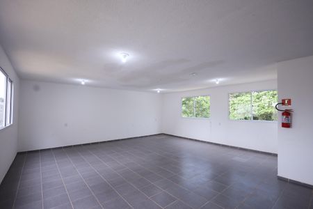 Apartamento para alugar com 44m², 2 quartos e 1 vagaSalão de Festas