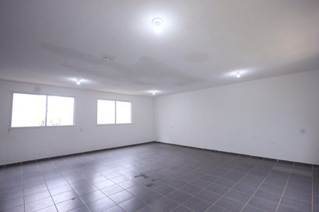 Apartamento para alugar com 44m², 2 quartos e 1 vagaSalão de Festas