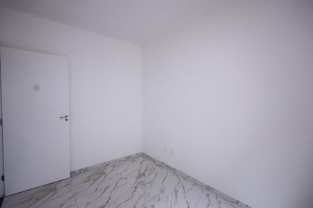 Quarto 1 de apartamento para alugar com 2 quartos, 44m² em Chácaras Nova Suzano, Suzano