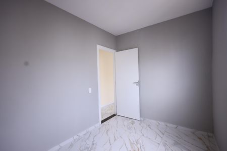 Apartamento para alugar com 44m², 2 quartos e 1 vagaQuarto 2