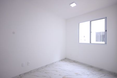 Apartamento para alugar com 44m², 2 quartos e 1 vagaQuarto 1