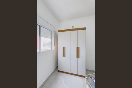 Apartamento para alugar com 1 quarto, 45m² em Centro, São José dos Campos