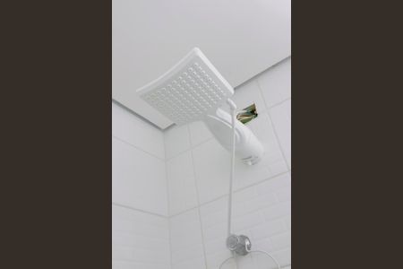 Apartamento para alugar com 1 quarto, 45m² em Centro, São José dos Campos