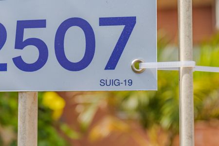 Casa à venda com 100m², 2 quartos e 1 vagaSUIG-19