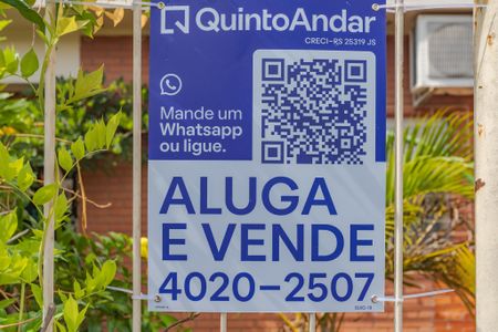 Casa à venda com 100m², 2 quartos e 1 vagaSUIG-19