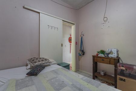 Casa à venda com 100m², 2 quartos e 1 vagaQuarto 2