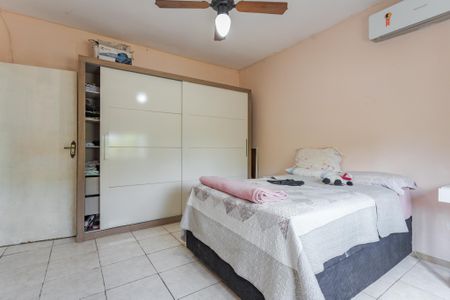 Quarto 1 de casa à venda com 2 quartos, 100m² em Santa Rosa de Lima, Porto Alegre