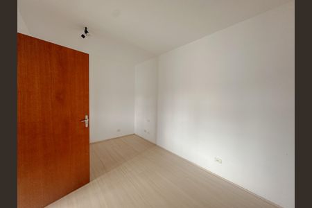 Casa à venda com 300m², 5 quartos e 4 vagas Casa à venda com 300m², 5 quartos e 4 vagasQuarto 3
