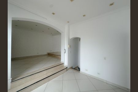 Sala de casa à venda com 5 quartos, 300m² em Vila Ipojuca, São Paulo