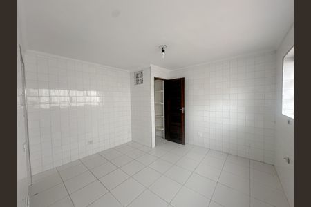 Casa à venda com 300m², 5 quartos e 4 vagas Casa à venda com 300m², 5 quartos e 4 vagasCozinha 1