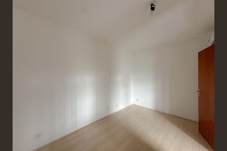 Casa à venda com 300m², 5 quartos e 4 vagas Casa à venda com 300m², 5 quartos e 4 vagasQuarto 2