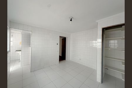 Casa à venda com 300m², 5 quartos e 4 vagas Casa à venda com 300m², 5 quartos e 4 vagasCozinha 1