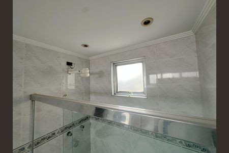 Casa à venda com 300m², 5 quartos e 4 vagas Casa à venda com 300m², 5 quartos e 4 vagasBanheiro