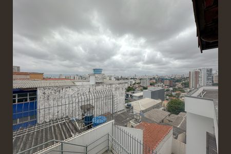 Casa à venda com 300m², 5 quartos e 4 vagas Casa à venda com 300m², 5 quartos e 4 vagasSotão