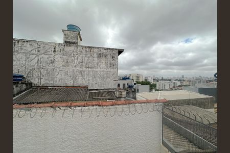 Casa à venda com 300m², 5 quartos e 4 vagas Casa à venda com 300m², 5 quartos e 4 vagasQuarto 5