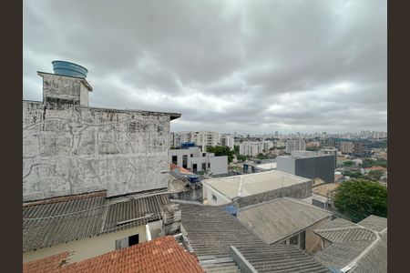 Casa à venda com 300m², 5 quartos e 4 vagas Casa à venda com 300m², 5 quartos e 4 vagasQuarto 4