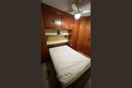 Apartamento para alugar com 2 quartos, 63m² em Campo Belo, São Paulo