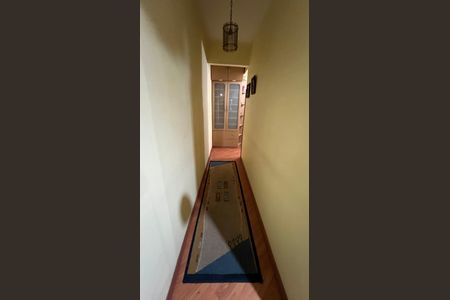 Apartamento para alugar com 2 quartos, 63m² em Campo Belo, São Paulo