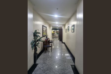 Apartamento para alugar com 68m², 2 quartos e 1 vaga Apartamento para alugar com 68m², 2 quartos e 1 vagaÁrea comum