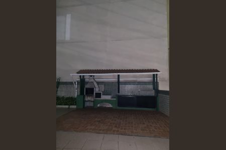 Apartamento para alugar com 68m², 2 quartos e 1 vaga Apartamento para alugar com 68m², 2 quartos e 1 vagaÁrea comum