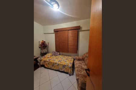 Apartamento para alugar com 68m², 2 quartos e 1 vaga Apartamento para alugar com 68m², 2 quartos e 1 vagaQuarto