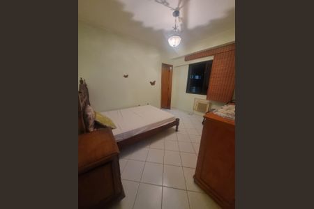 Apartamento para alugar com 68m², 2 quartos e 1 vaga Apartamento para alugar com 68m², 2 quartos e 1 vagaQuarto