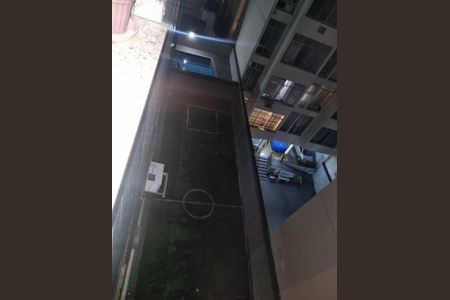 Apartamento para alugar com 68m², 2 quartos e 1 vaga Apartamento para alugar com 68m², 2 quartos e 1 vagaÁrea comum