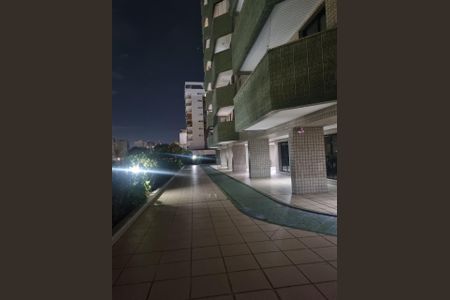 Apartamento para alugar com 68m², 2 quartos e 1 vaga Apartamento para alugar com 68m², 2 quartos e 1 vagaÁrea comum