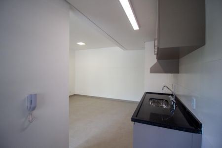 Apartamento para alugar com 69m², 2 quartos e 2 vagas Apartamento para alugar com 69m², 2 quartos e 2 vagasCozinha