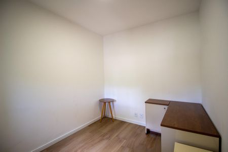 Apartamento para alugar com 69m², 2 quartos e 2 vagas Apartamento para alugar com 69m², 2 quartos e 2 vagasQuarto