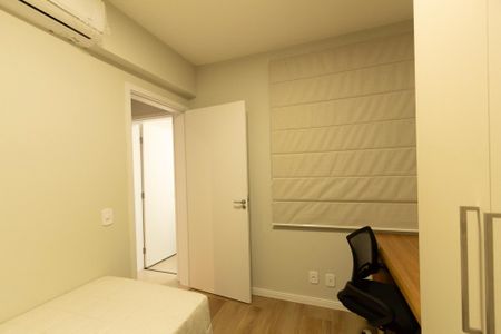 Apartamento para alugar com 69m², 2 quartos e 2 vagas Apartamento para alugar com 69m², 2 quartos e 2 vagasQuarto 1