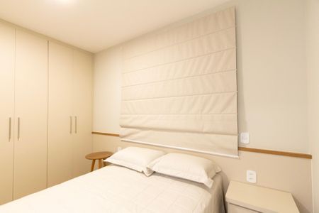 Apartamento para alugar com 69m², 2 quartos e 2 vagas Apartamento para alugar com 69m², 2 quartos e 2 vagasSuíte