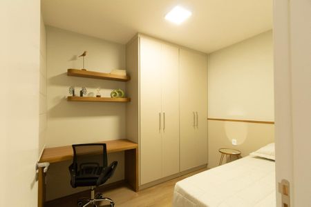 Apartamento para alugar com 69m², 2 quartos e 2 vagas Apartamento para alugar com 69m², 2 quartos e 2 vagasQuarto 1