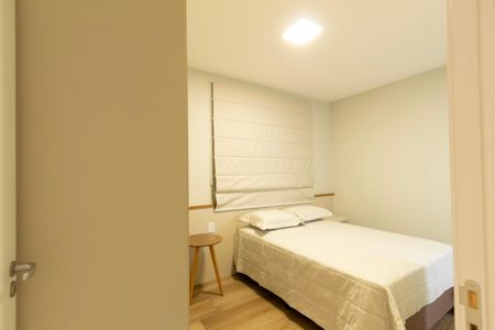 Apartamento para alugar com 69m², 2 quartos e 2 vagas Apartamento para alugar com 69m², 2 quartos e 2 vagasSuíte